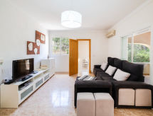 Dom Cala Santanyí Beach House JM
