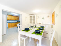 Dom Cala Santanyí Beach House JM