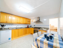 Dom Cala Santanyí Beach House JM