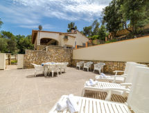 Dom Cala Santanyí Beach House JM