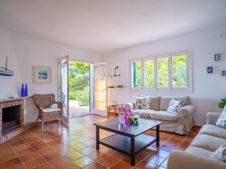 Search and Stay destination Manacor, IB - Spain from AU$ 434. Murada Lisboa