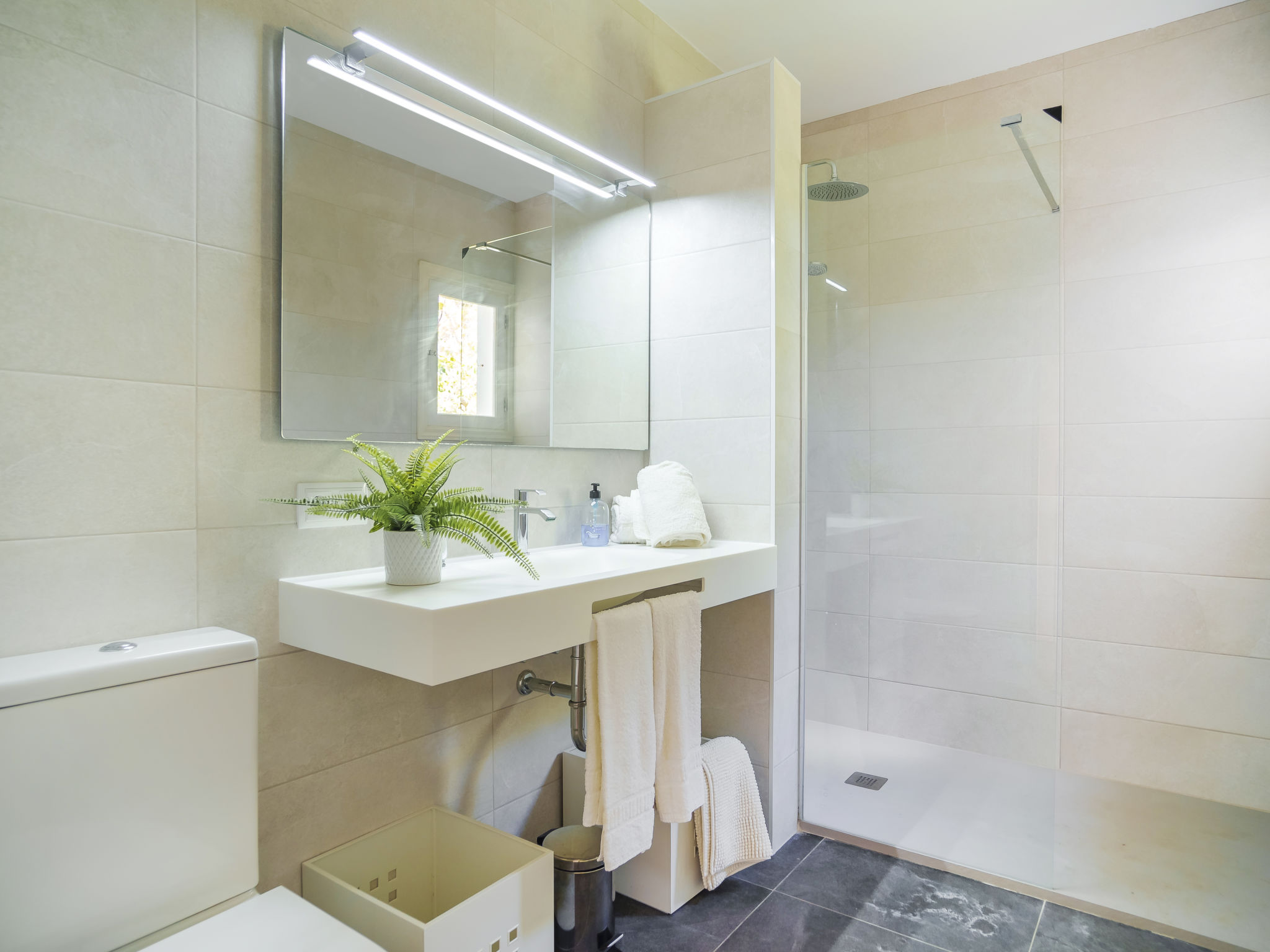 Photo of Murada Lisboa