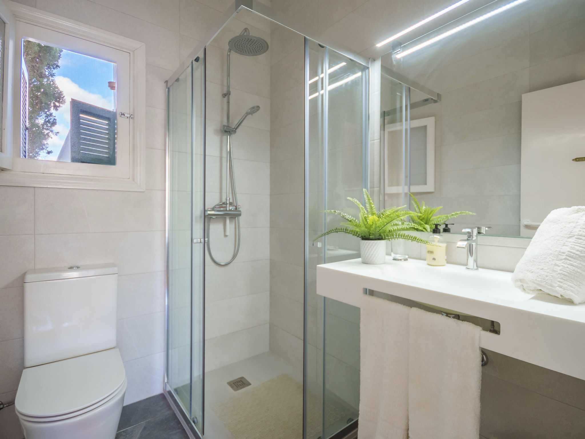 Photo of Murada Lisboa