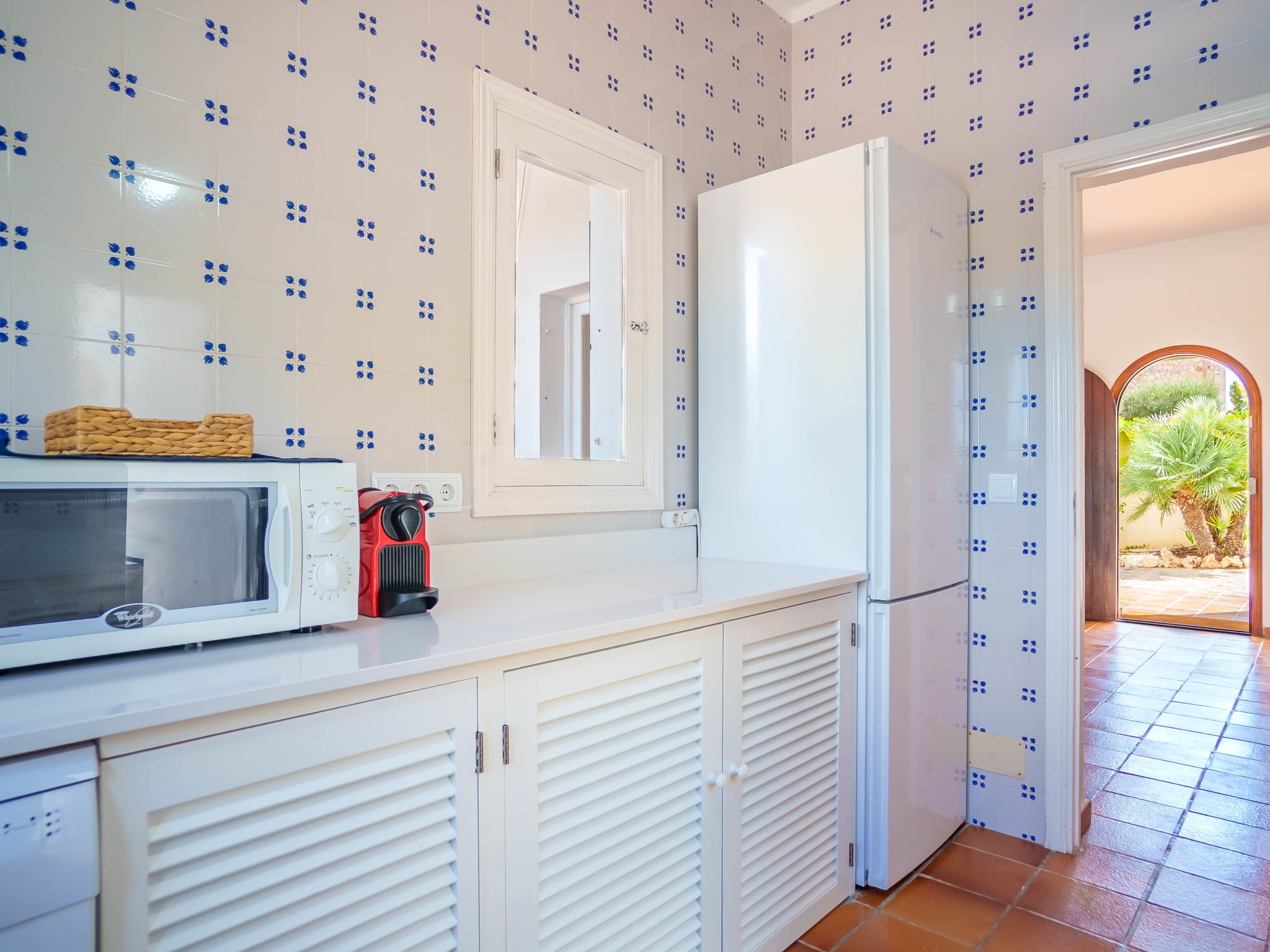 Photo of Murada Lisboa