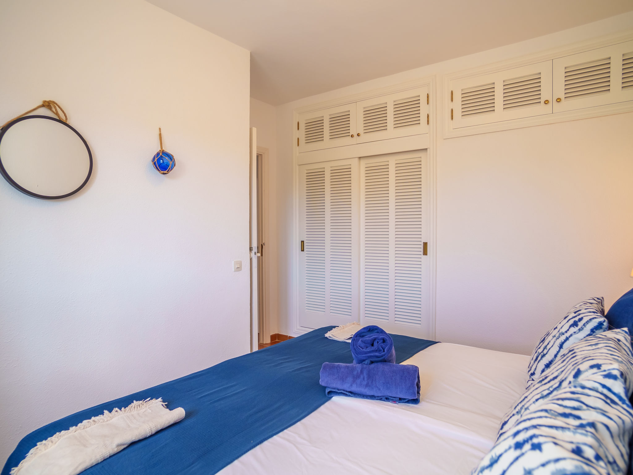 Photo of Murada Lisboa