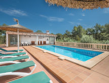 Maison Lisboa