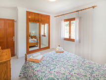 Maison Lisboa