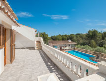 Maison Lisboa
