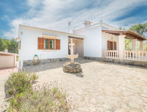 Maison Lisboa