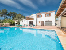 Maison Lisboa