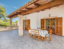 Maison Lisboa