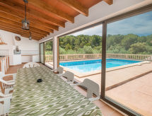Maison Lisboa