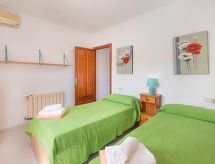 Maison Lisboa