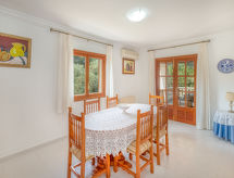 Maison Lisboa