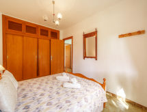 Holiday home Can Damia
