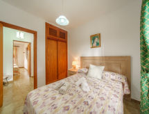 Holiday home Can Damia