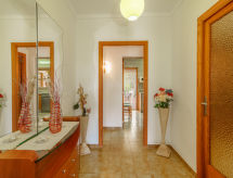 Holiday home Can Damia