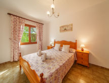 Holiday home Can Damia