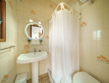 Holiday home Can Damia