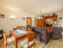 Holiday home Can Damia