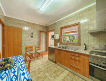 Holiday home Can Damia