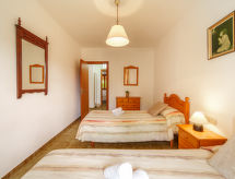 Holiday home Can Damia