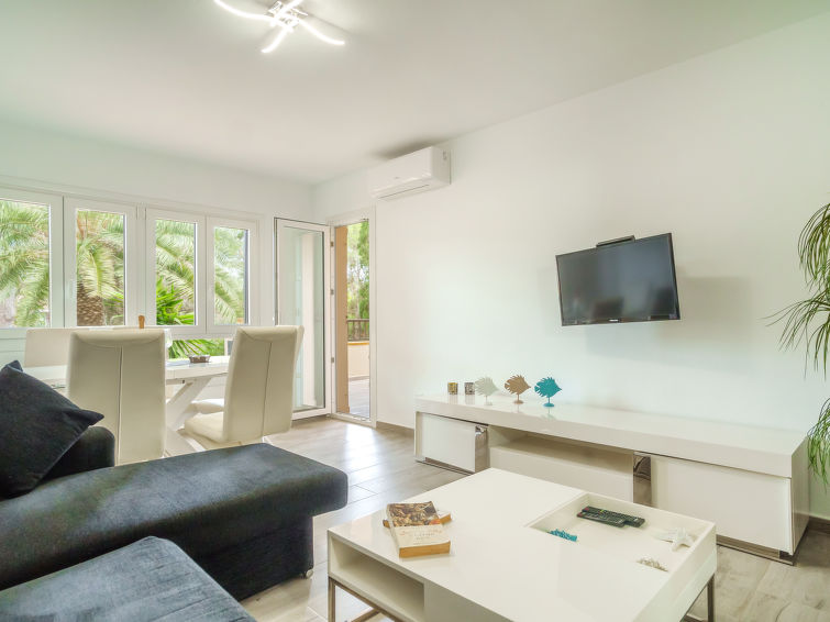 Search and Stay destination Cala Murada, IB - Spain from AU$ 196. Los Pinos