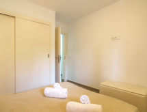 Ferienwohnung Los Pinos