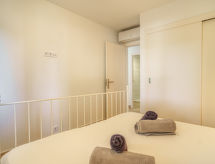 Ferienwohnung Los Pinos