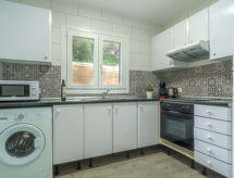 Ferienwohnung Los Pinos