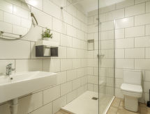 Ferienwohnung Los Pinos
