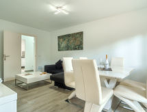 Ferienwohnung Los Pinos