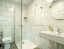 Ferienwohnung Los Pinos