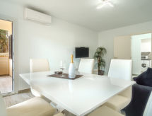 Ferienwohnung Los Pinos