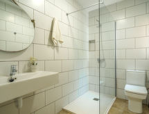 Ferienwohnung Los Pinos