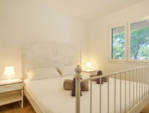 Ferienwohnung Los Pinos