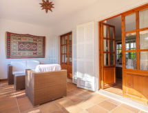 Maison Ana I