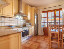 Maison Ana I