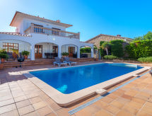 Maison Ana I