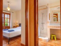 Maison Ana I