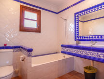 Maison Ana I