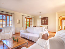 Maison Ana I
