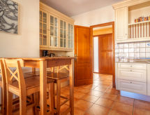 Maison Ana I