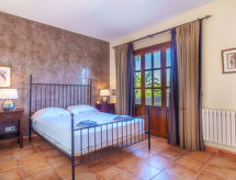 Maison Ana I
