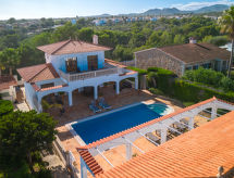 Maison Ana I
