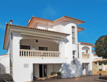 Maison Ana I