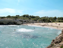 Maison Ana I