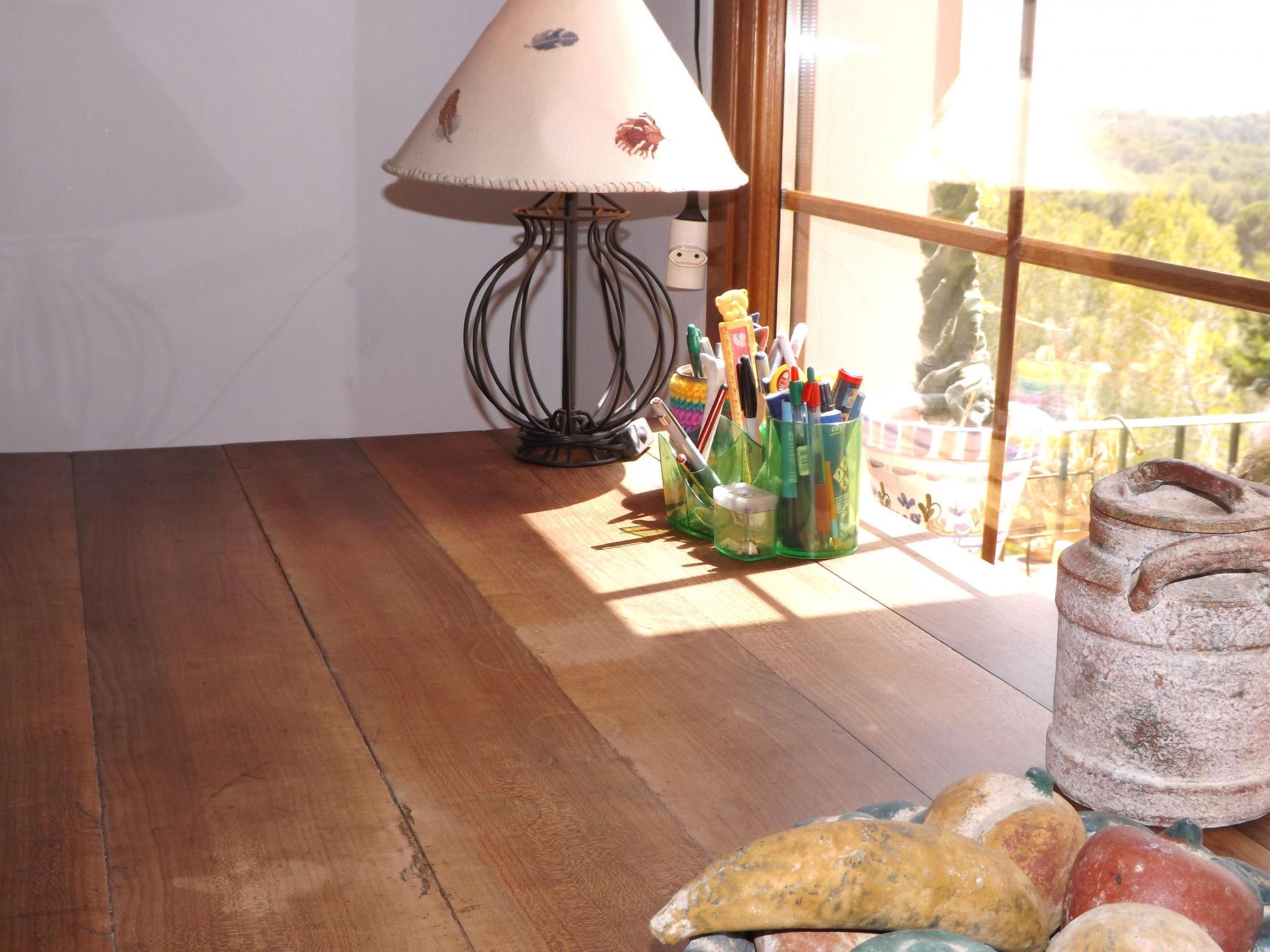 Finca Es Cau, mit Schwimmbad, Meerblick und Wifi-Image-tags.info