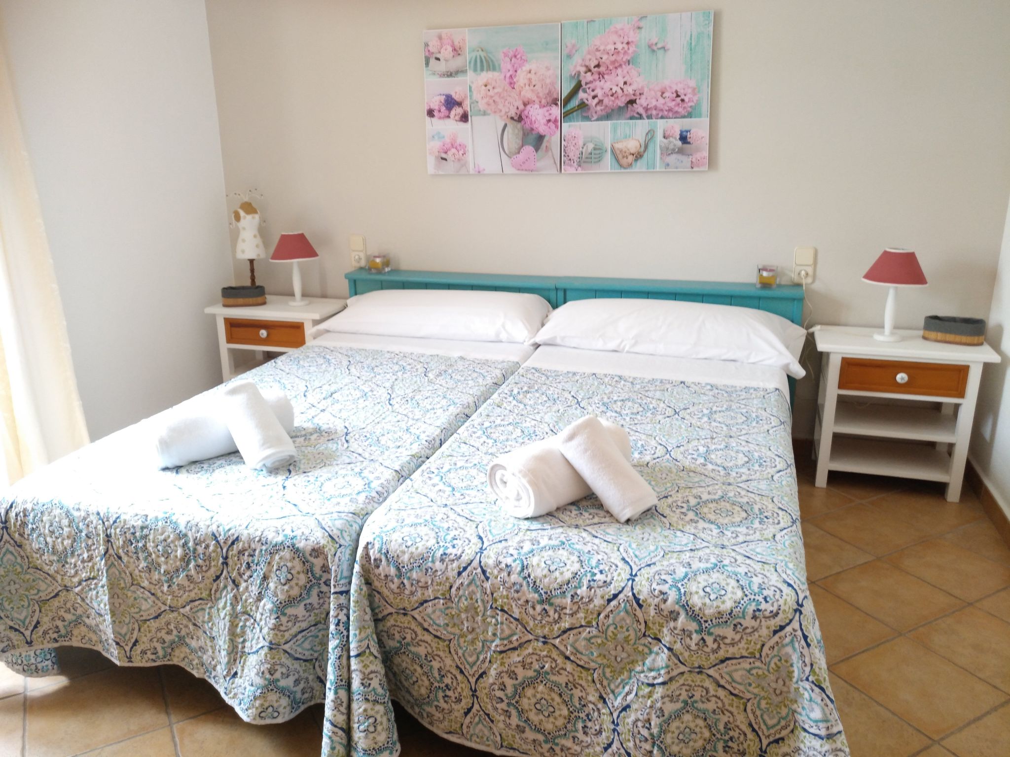 Finca Es Cau, mit Schwimmbad, Meerblick und Wifi-Image-tags.info