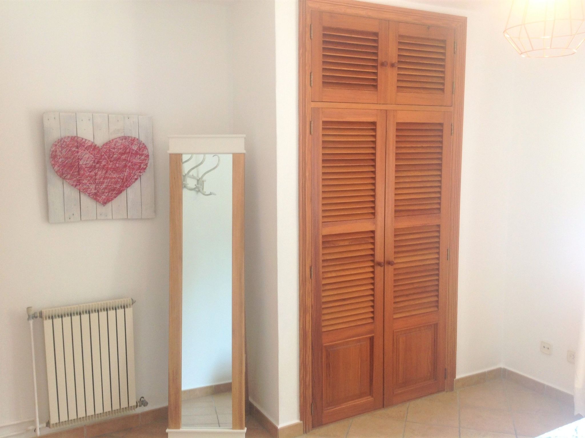 Finca Es Cau, mit Schwimmbad, Meerblick und Wifi-Image-tags.info